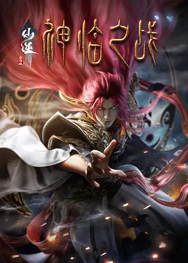 女生不穿衣服的软件
