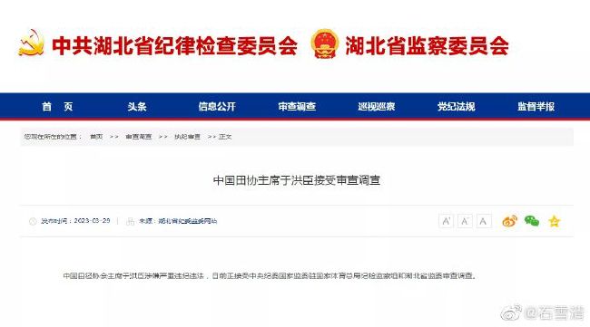 亚洲涩涩爱