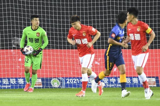 日本韩国视频一区二区