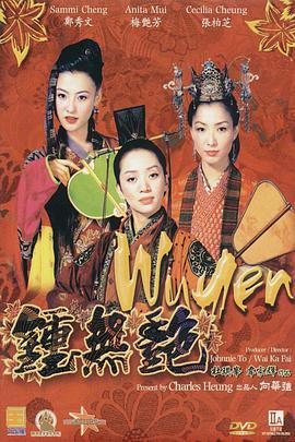 亚洲涩涩爱