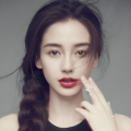 亚洲涩涩爱