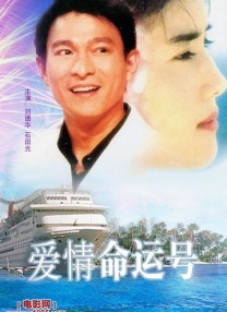 亚洲涩涩爱